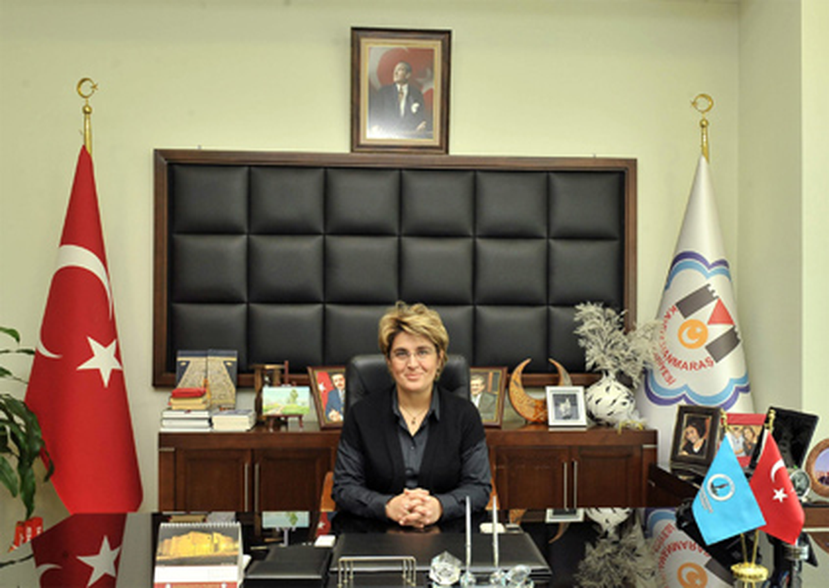 'Deprem Gerçeğine' Dikkat Çekilecek