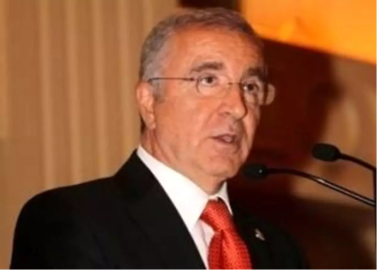 Galatasaray Kulübü Başkanı Aysal Açıklaması