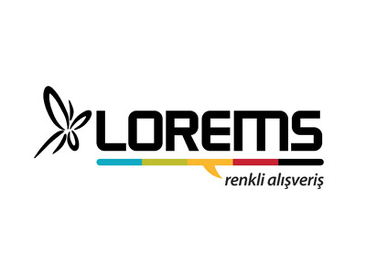 Lorems Yurt Dışına Açılacak