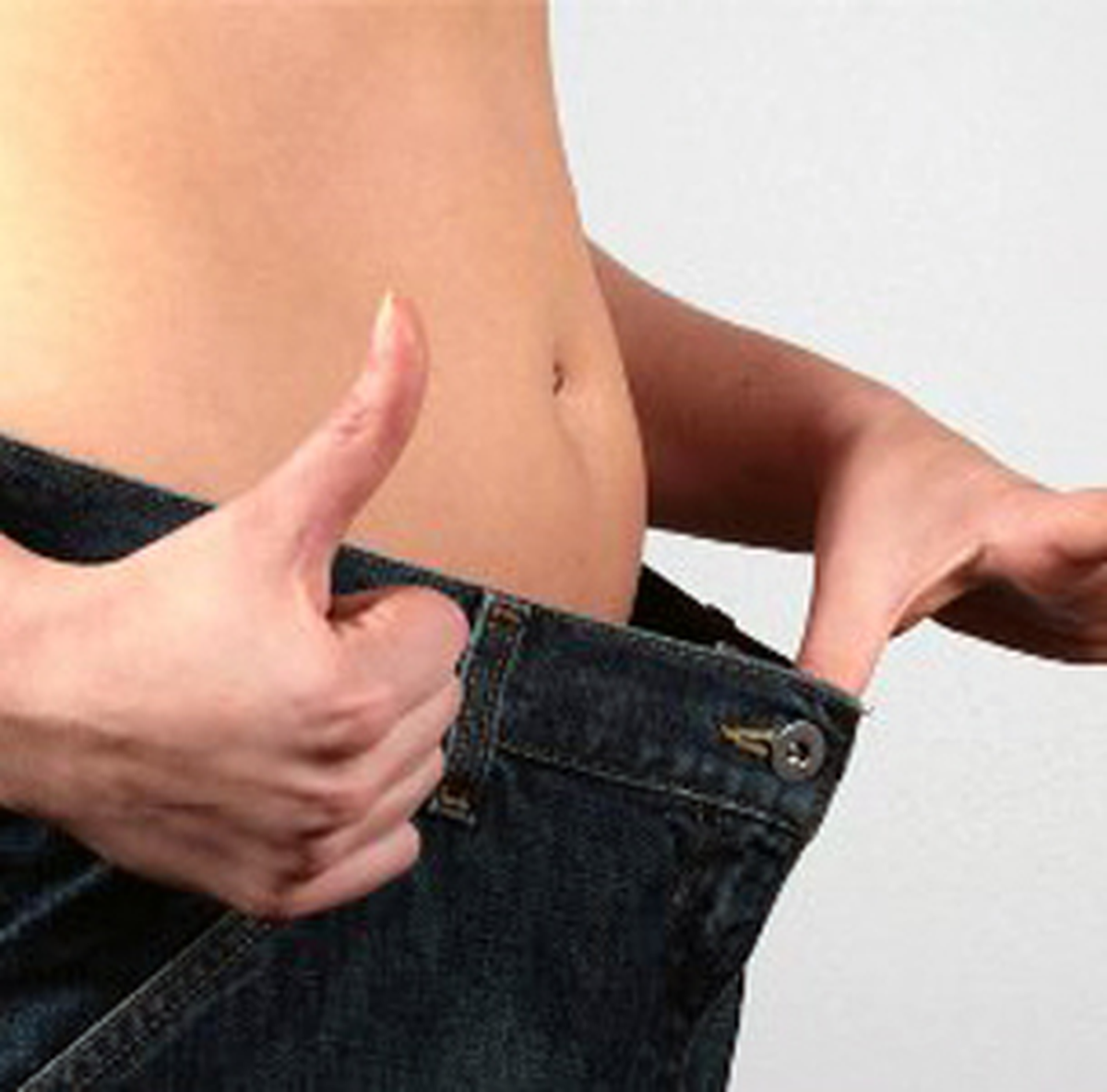 Midenizde Şişkinlik mi Var?