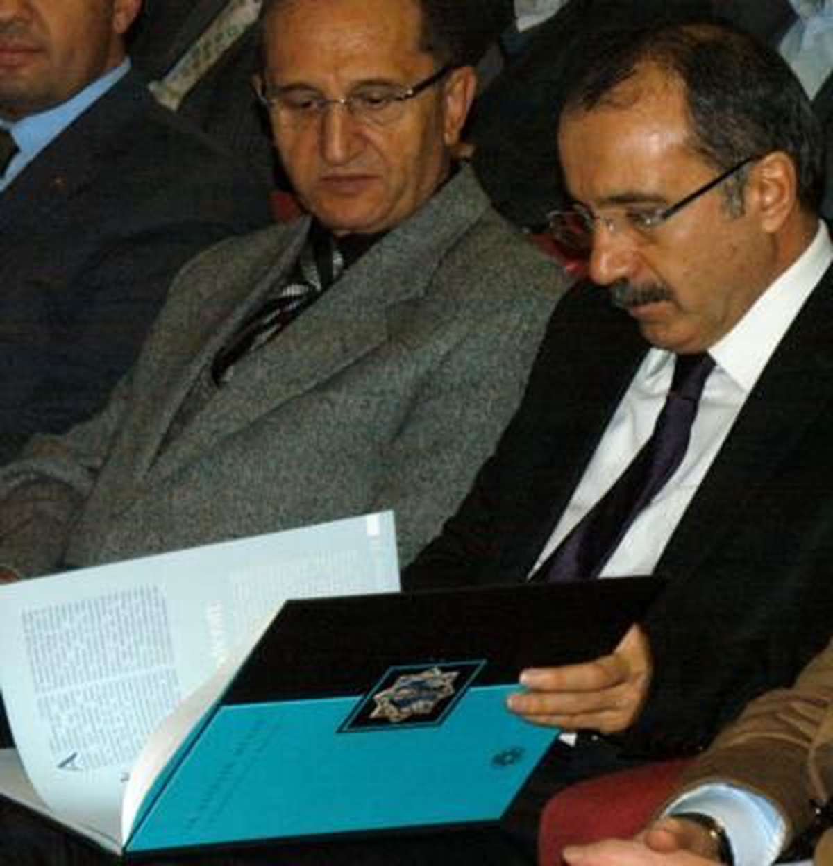 Öğretmenlerin Özür Durumuna Bağlı Yer Değişikliği Talebi