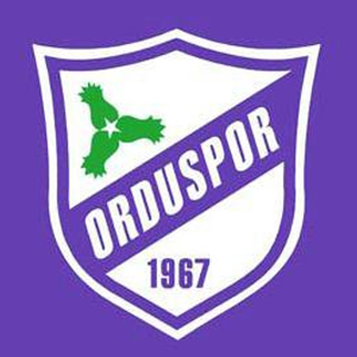 Orduspor Açıklaması