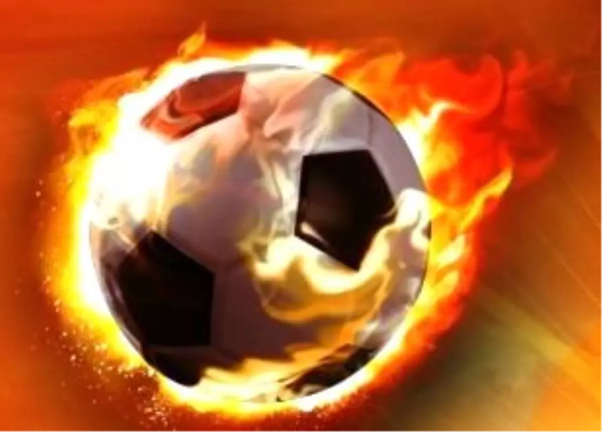 Trabzonspor-Gençlerbirliği