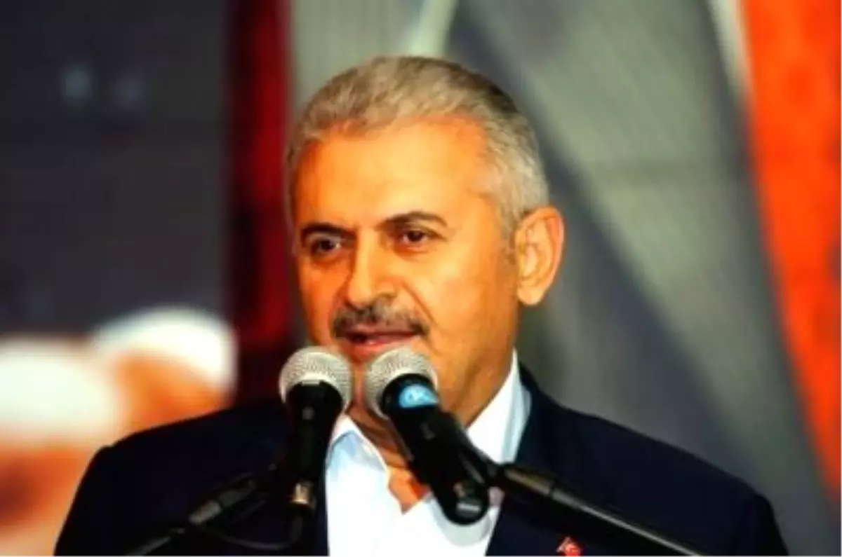 Uçan Yolcu Sayısı 110 Milyon