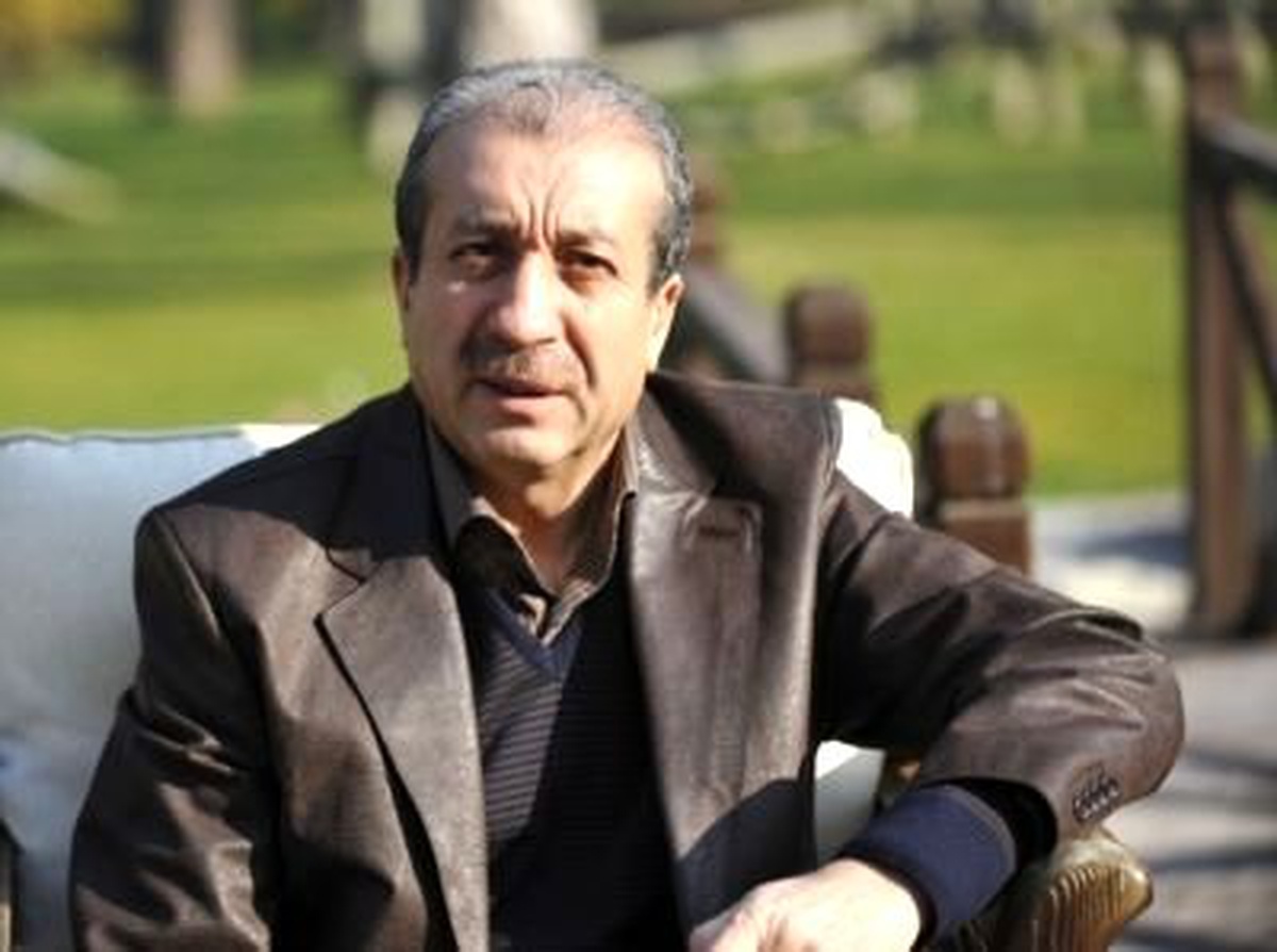 Bakan Eker'den Gıda ve Tarıma Yatırım Çağrısı