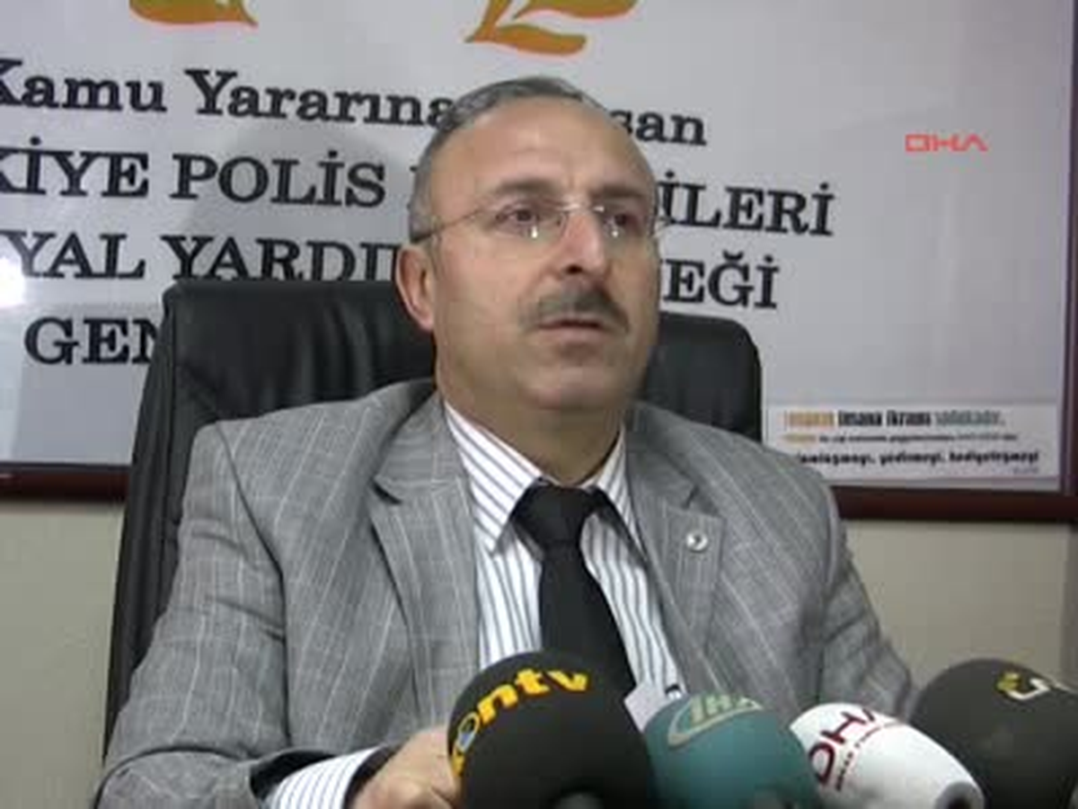 Sebahat Tuncel'in Bu Tokadı '10' TL