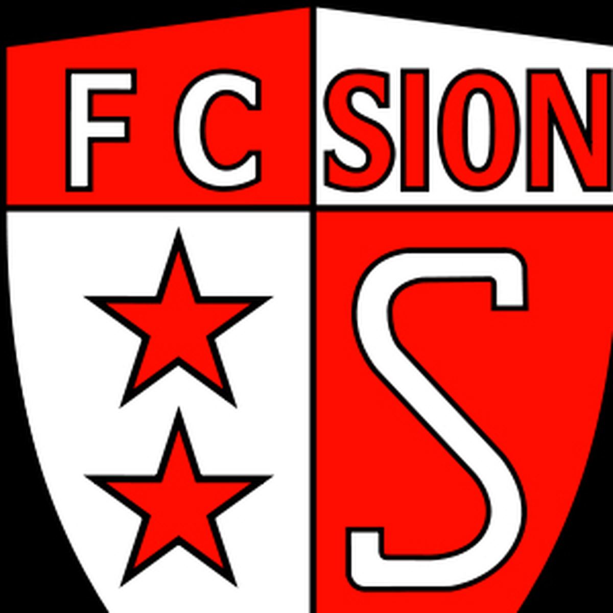 Cas'tan Sion'a Kötü Haber