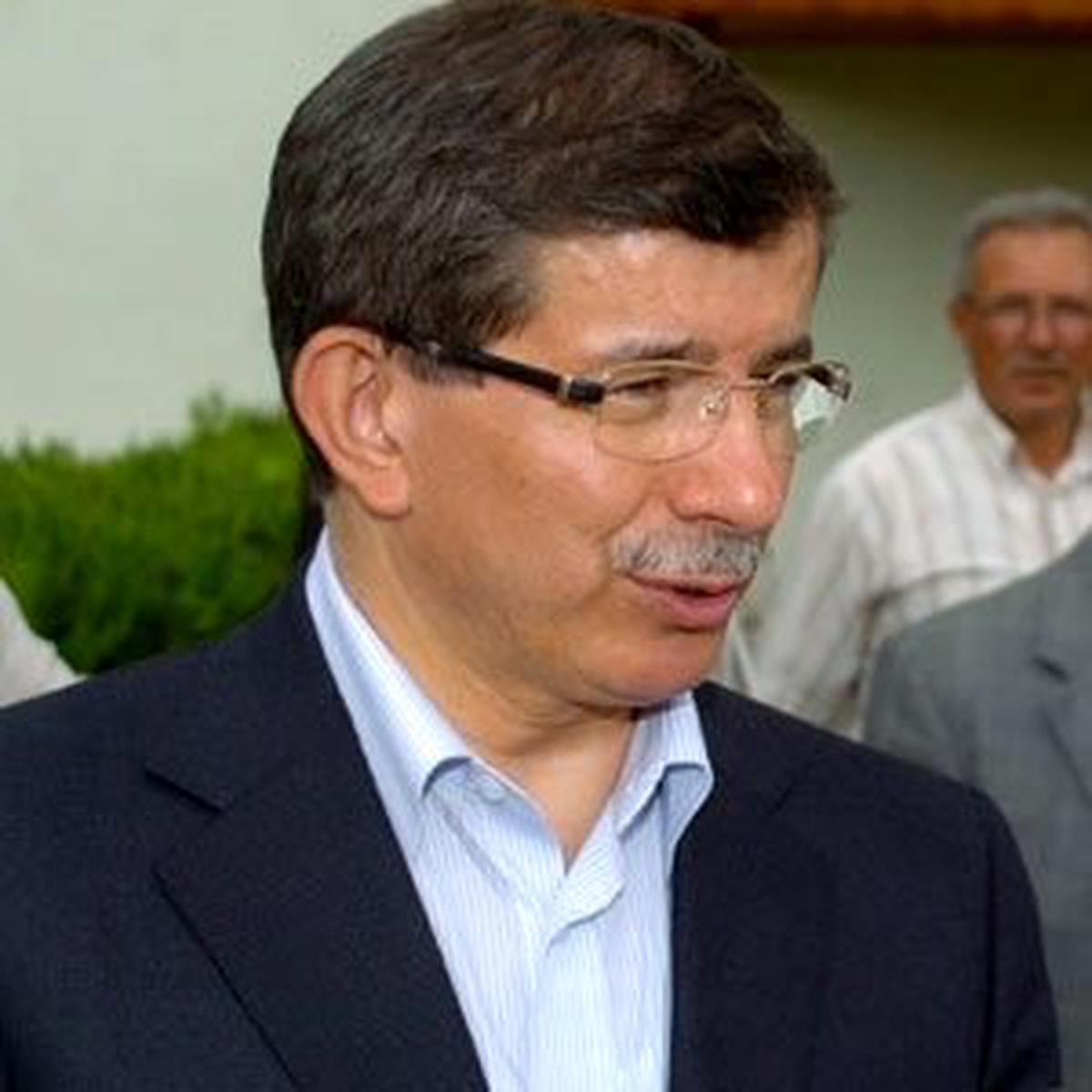 'Yapılmak İstenen Ortaçağ Zihniyeti'