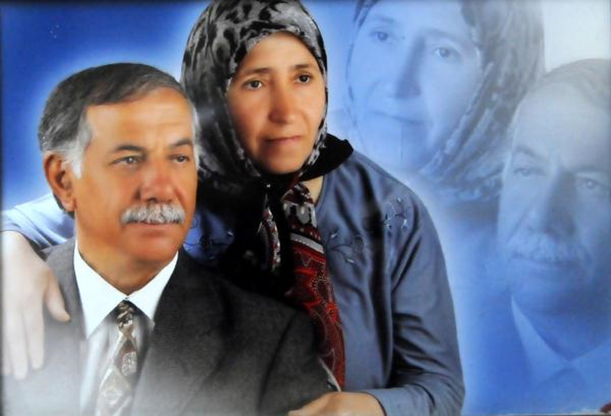 Dolmuş Bekleyen Çiftin Ölümüne Neden Olan Doktora 3 Yıl 4 Ay Hapis
