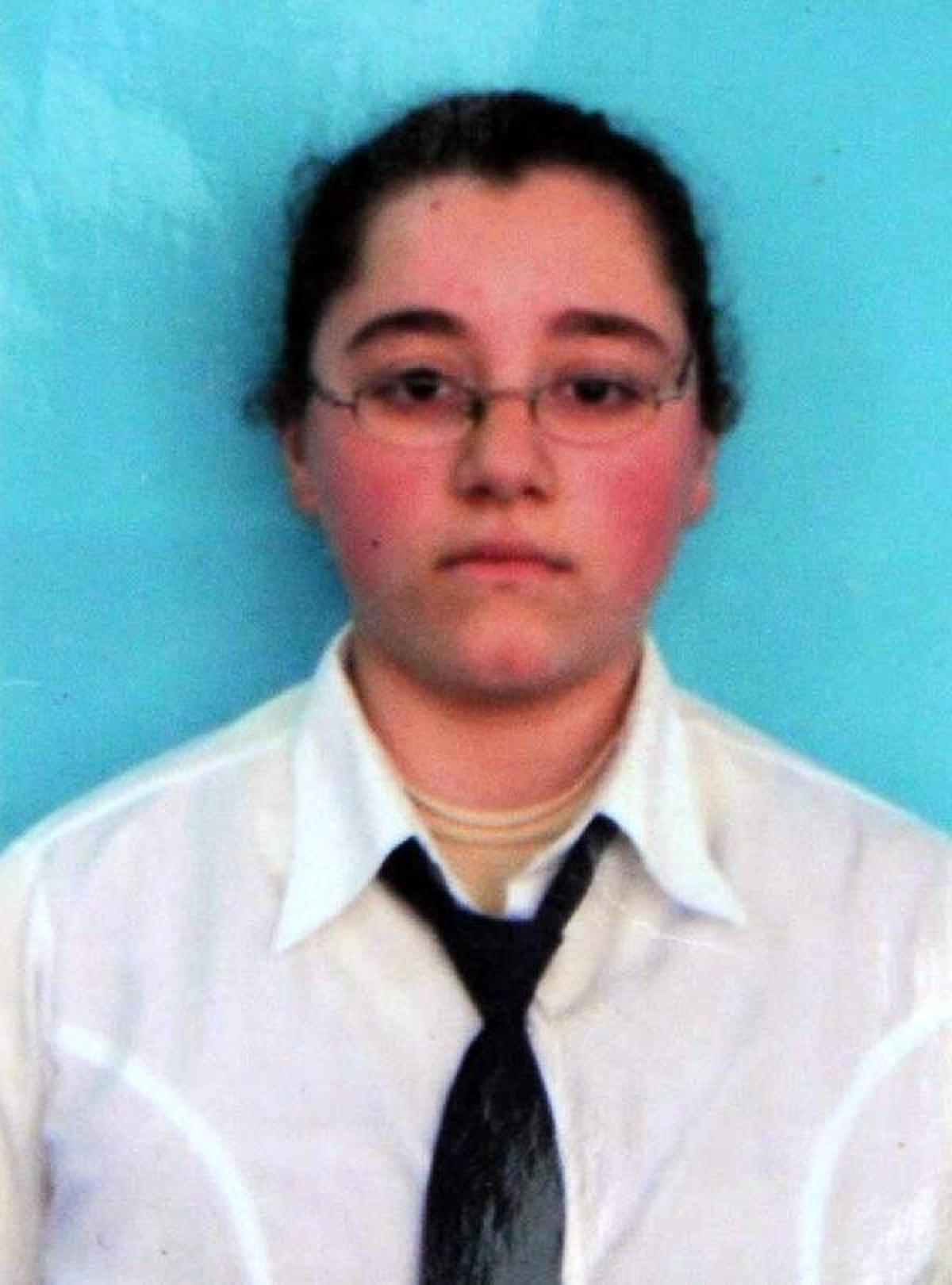 Elif'in Okul Yolunda Ölümüne 6 Yıl Hapis İstendi