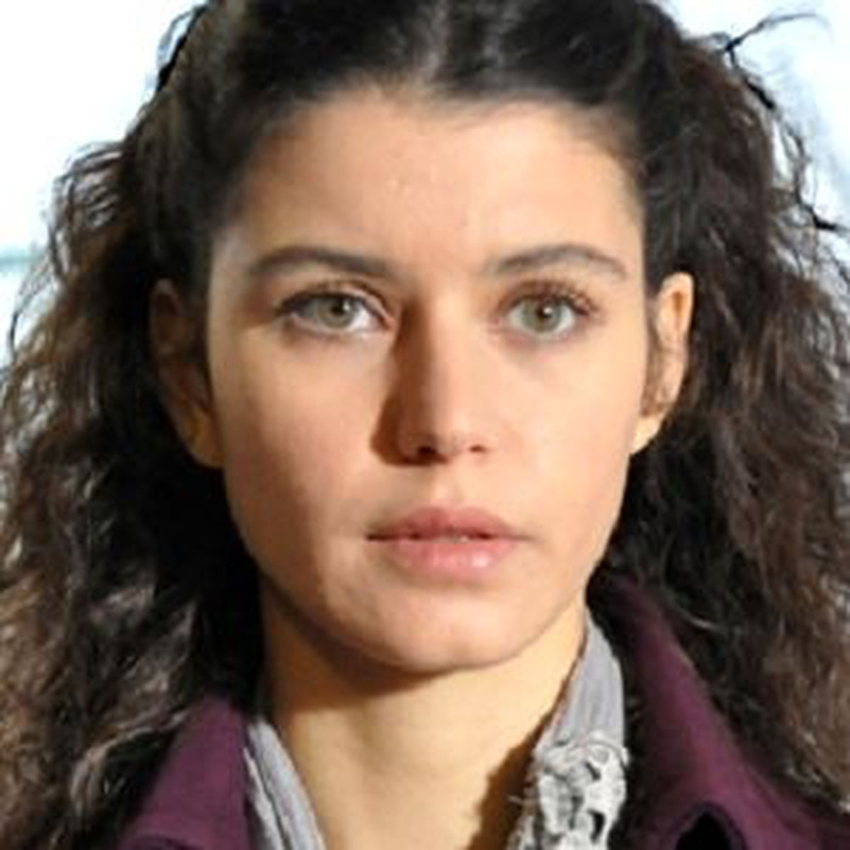 Fatmagül'ün Suçu Ne? 54. Bölüm Fragman / Video