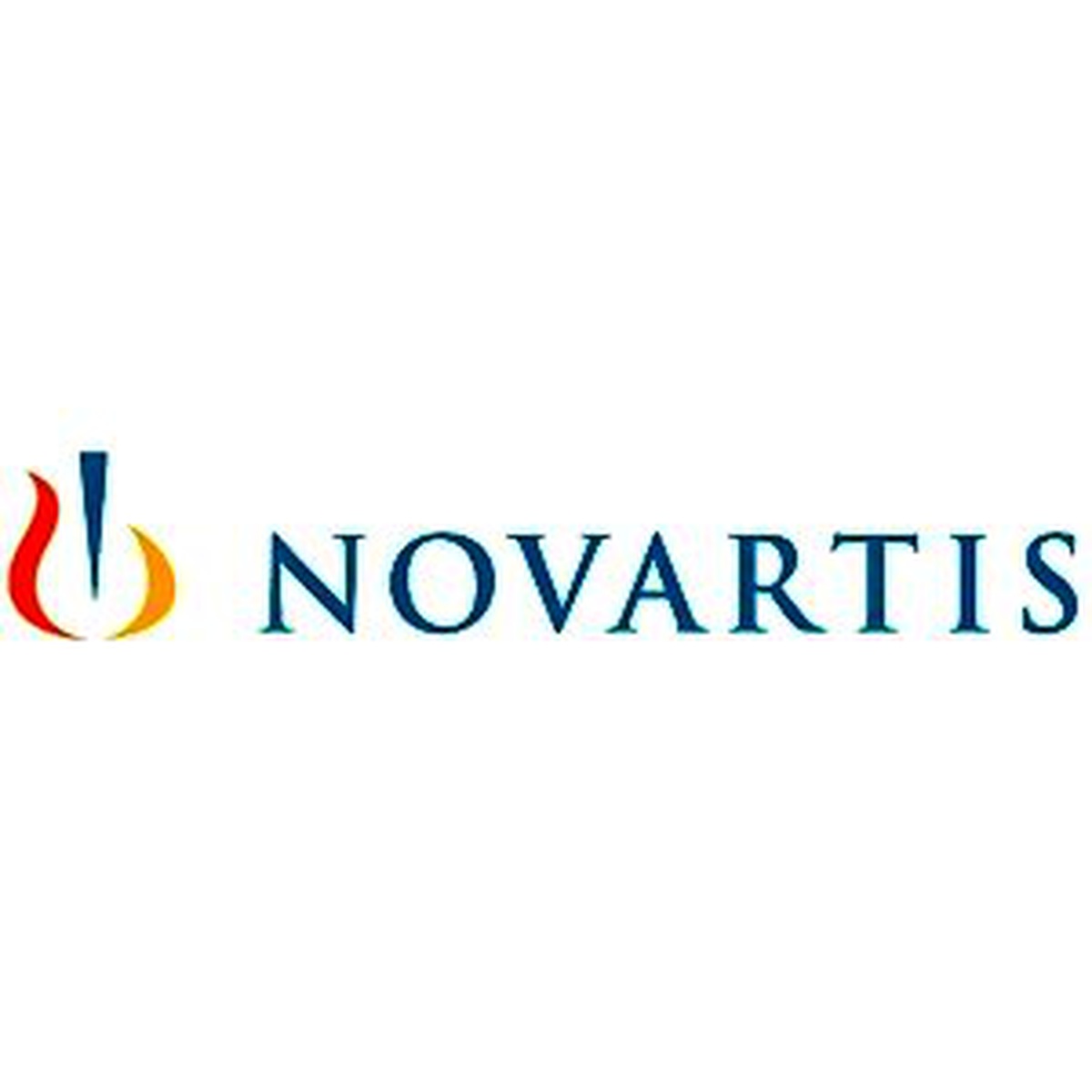 Novartis, En Beğenilenen İlaç Firması Seçildi
