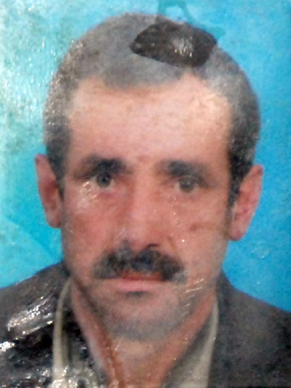 Otomobil Kamyonun Altına Girdi: 1 Ölü