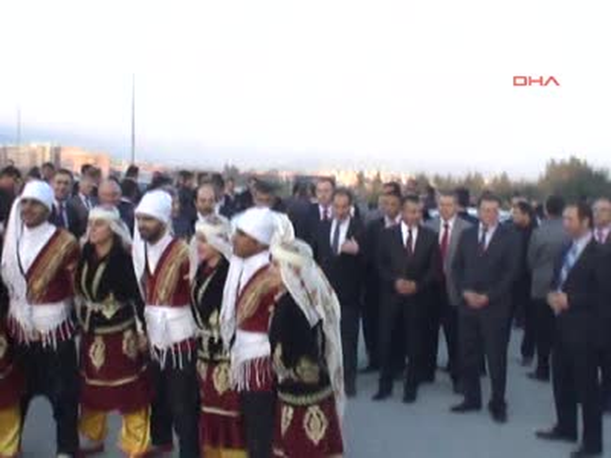 Sanal Alemde Müze Gezisi