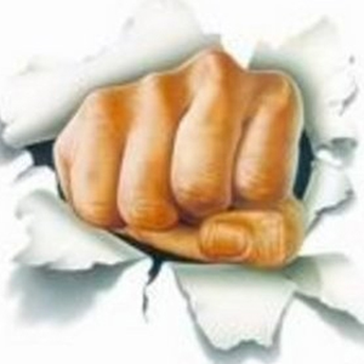 'şiddet, Eğitim ve Gelir Seviyesi Düşükler Arasında Daha Yaygın'