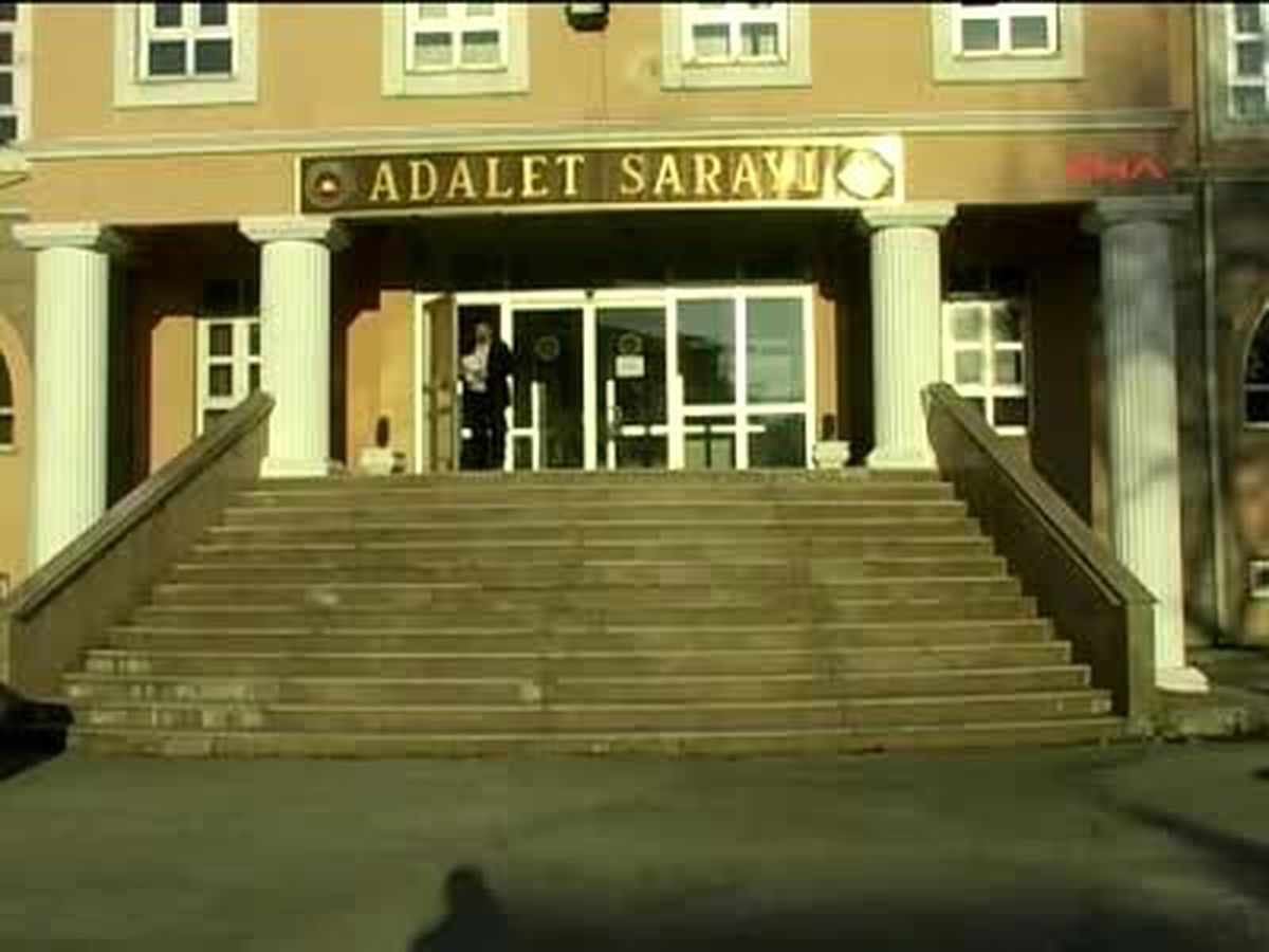 Erkek Terörü