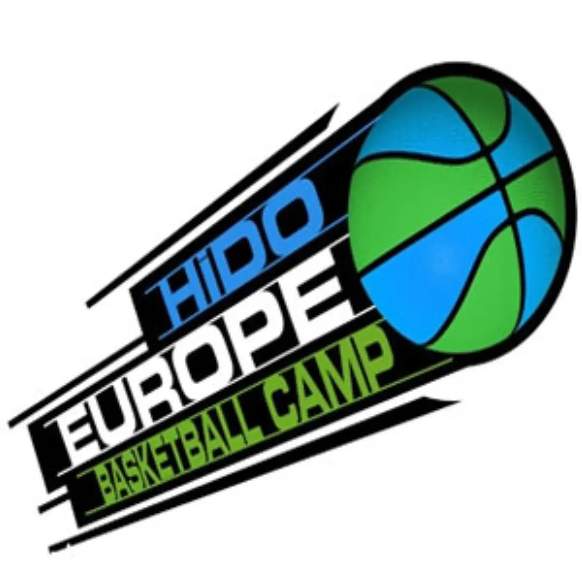 Sömestr Hediyesi Malta\'da Hido Europe Basketbol Kampı