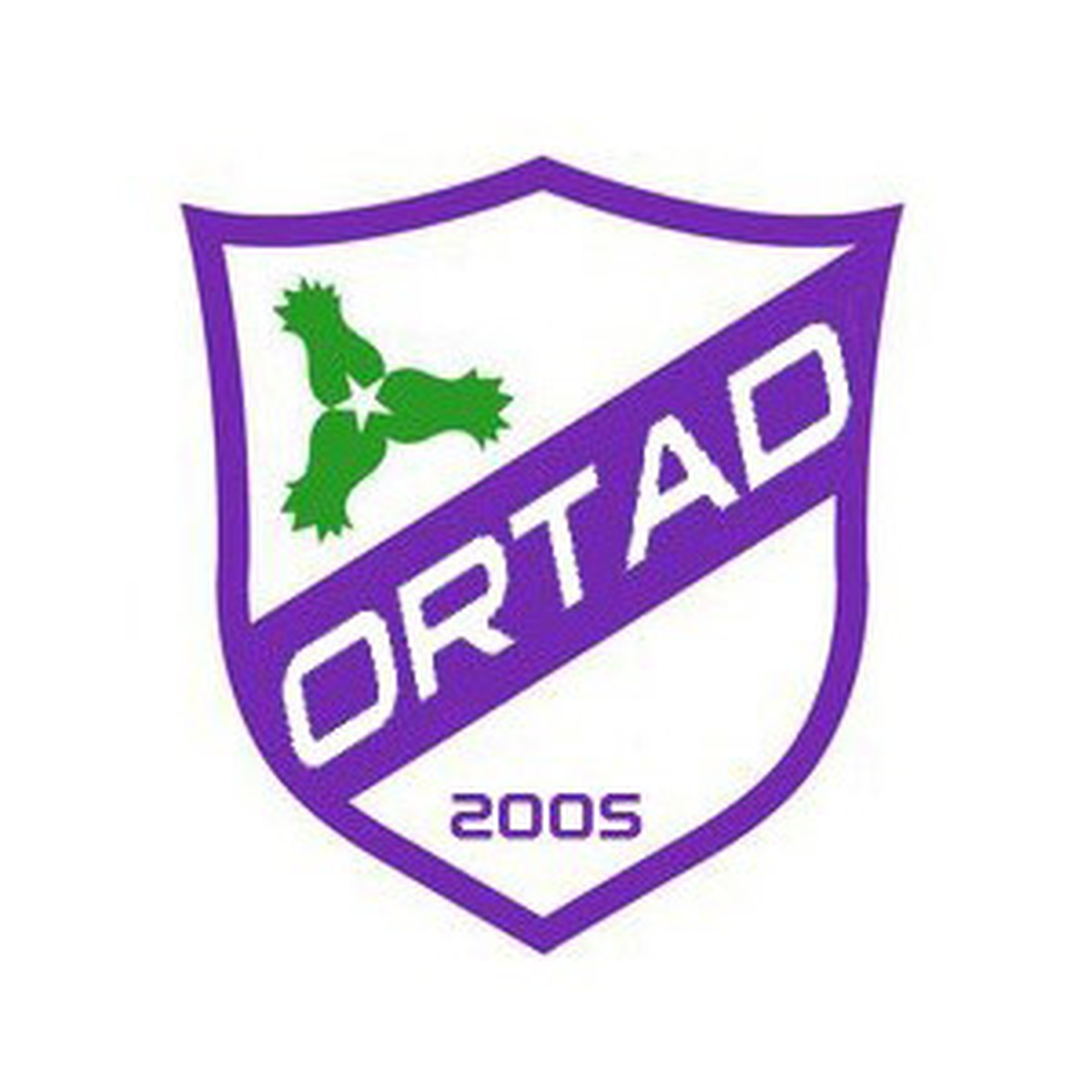 Taraftarlardan Orduspor'a Destek Mesajı