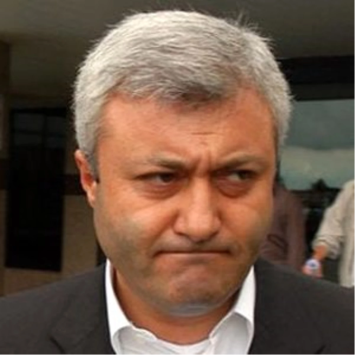 Tuncay Özkan\'ın Avukatı Çörtoğlu\'ndan "Gardiyan Haberi"Ne Yalanlama