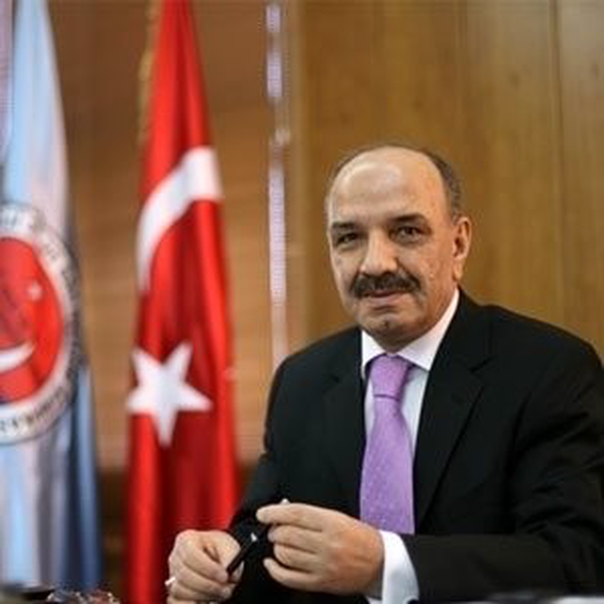TÜRK-İŞ'ten İlaca İlave Katılım Payı Uygulamasına Tepki