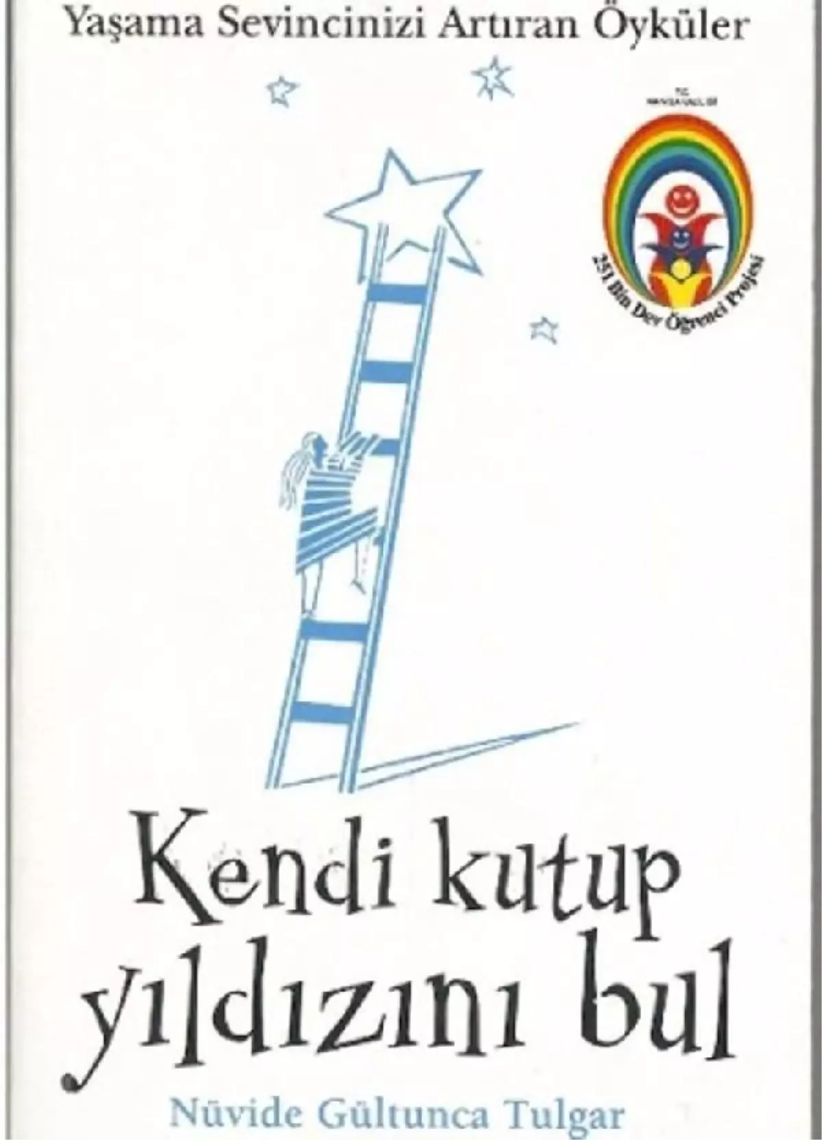 Aşkın Tanımı Tartışma Başlattı