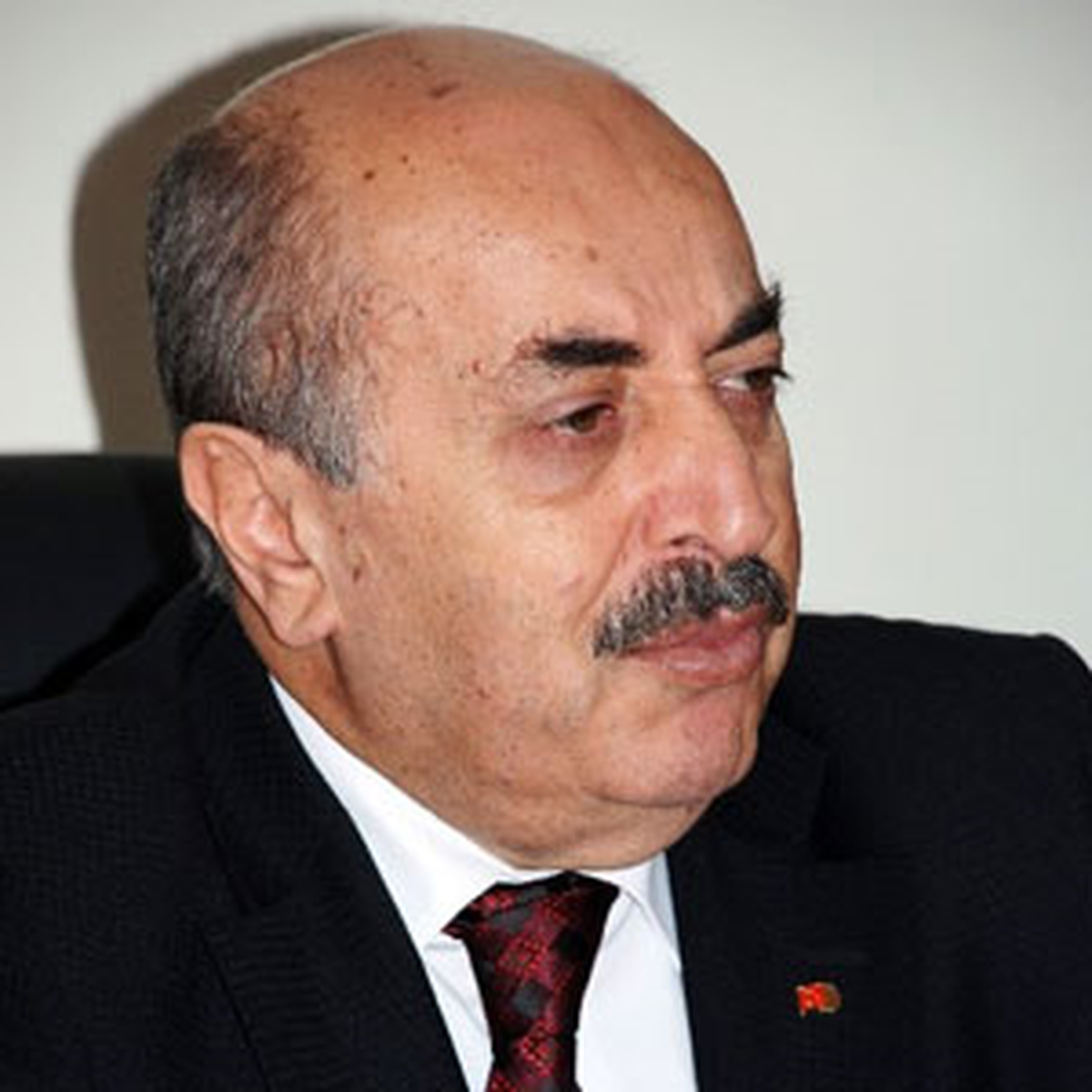 Chp İl Genel Meclisi Toplantısında 'Baydemir' Uyarısı