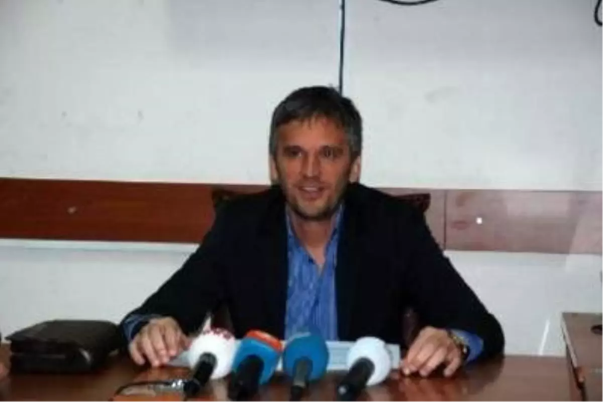 Cübbeli Ahmet Hoca\'dan Yazılı Açıklama