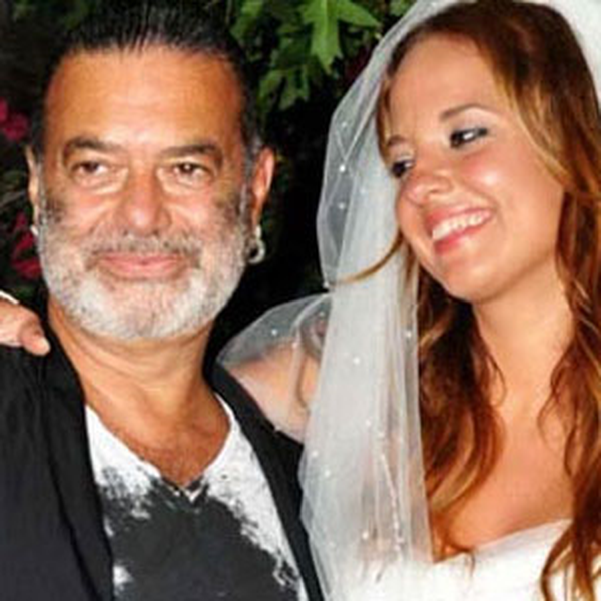 En Sevdiği Reklam Aganigi Naganigi