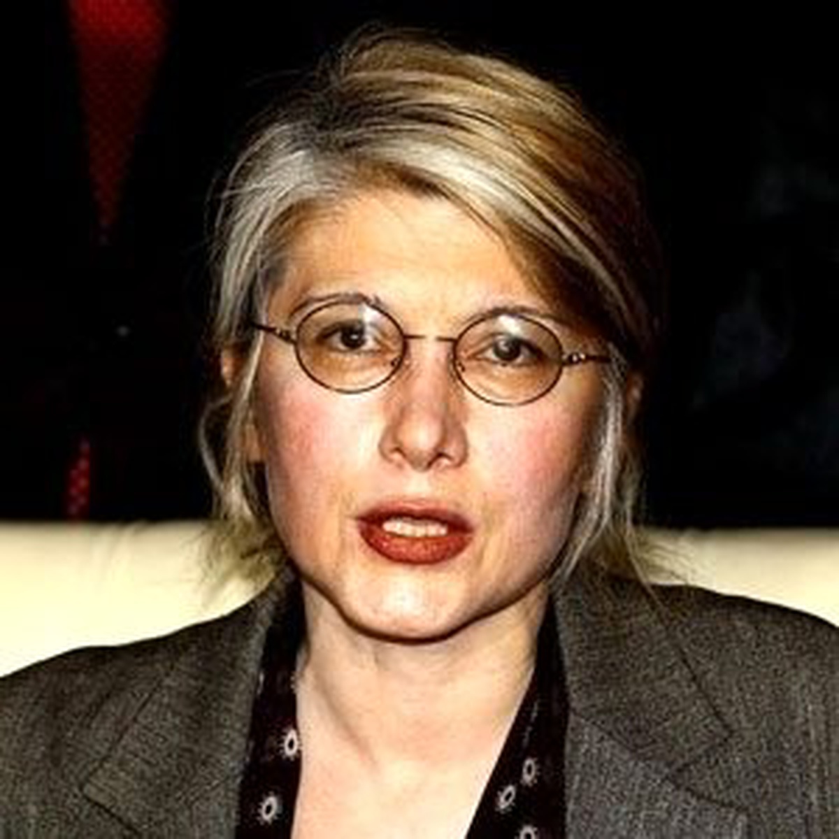 'Failler Bulunmazsa Suç Hükümete Kalır'