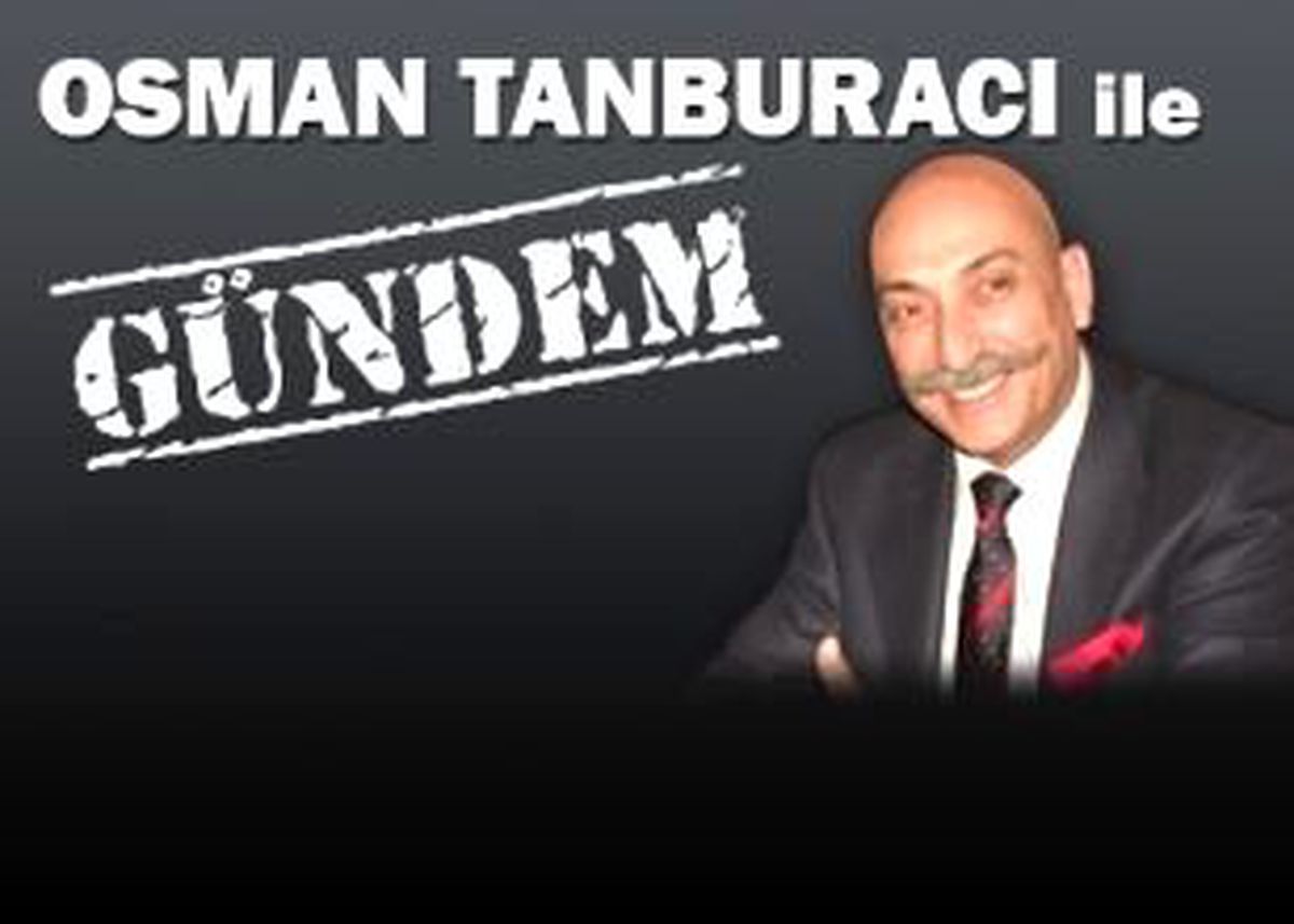 Fernandes Sarhoş Olma!