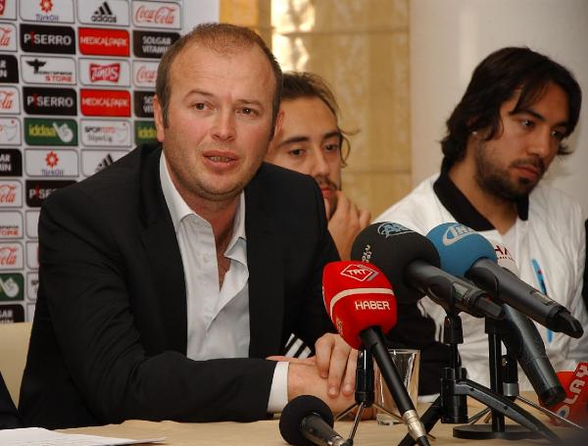 Gaziantepspor Kazanmak İstiyor