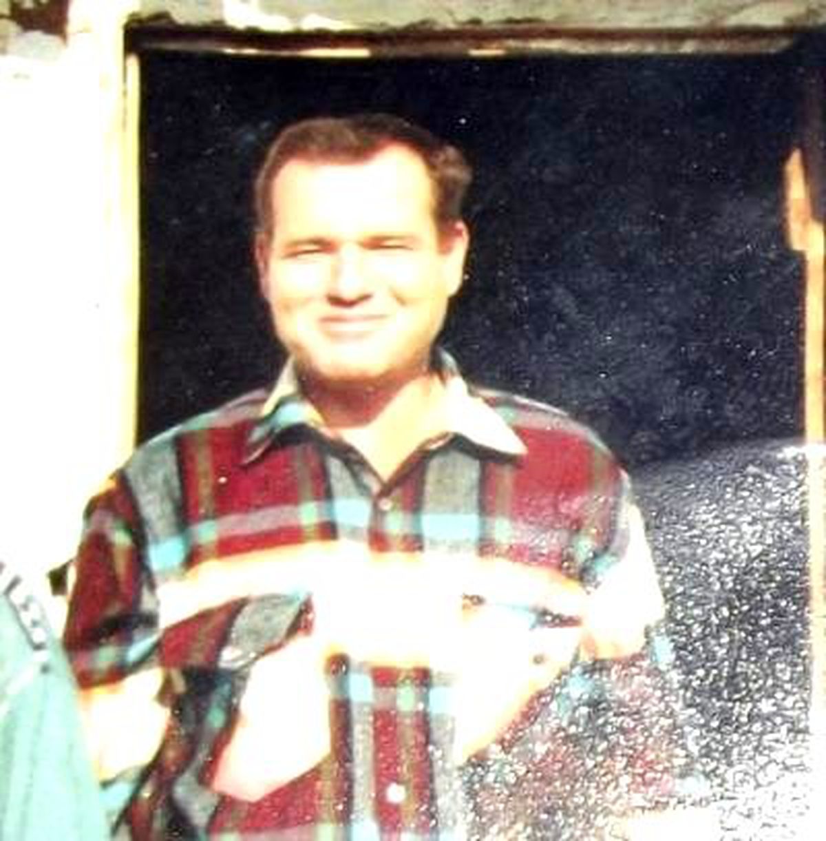 Gıda Zehirlenmesi İddiası