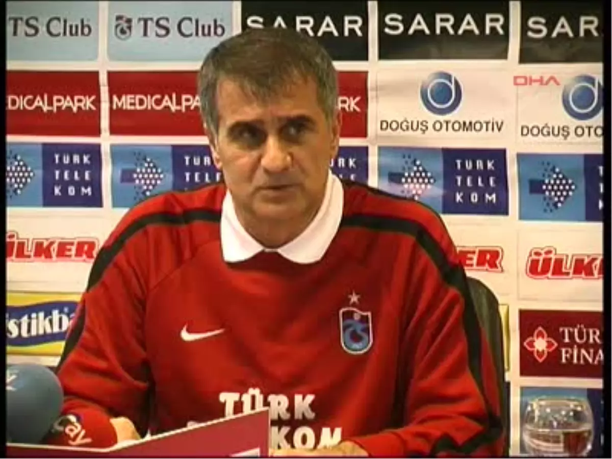 Güneş Suskunluğunu Bozdu, Hükümetten Hukukçulara Kadar Sert Mesajlar Verdi