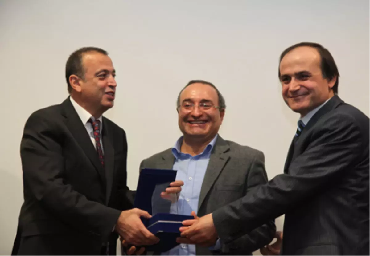 "İklim Dostu Ataşehir"