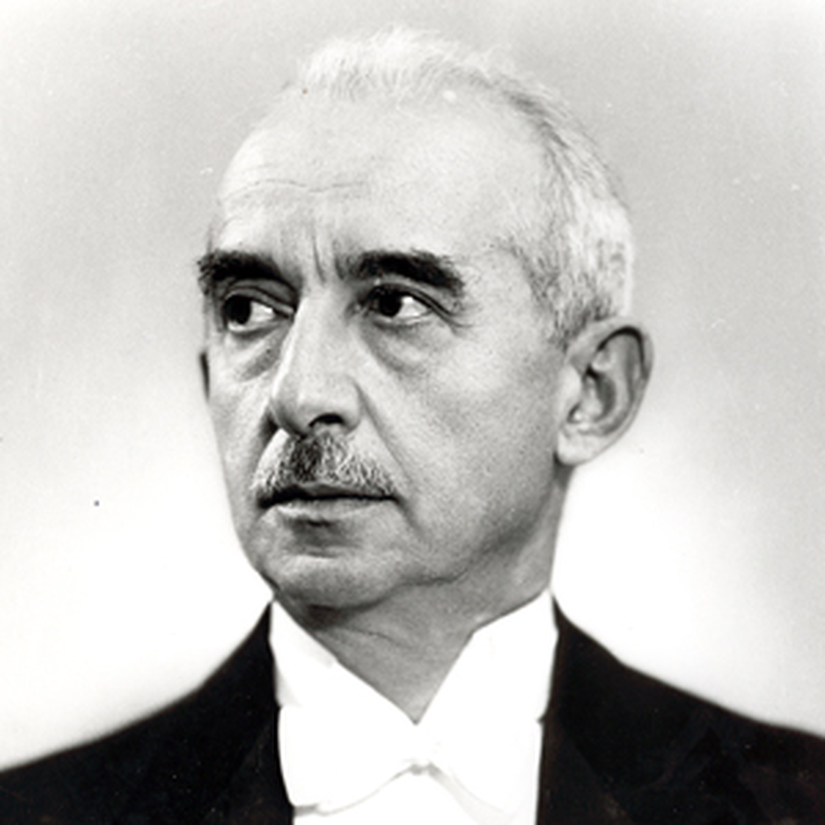 İsmet İnönü Konserle Anıldı