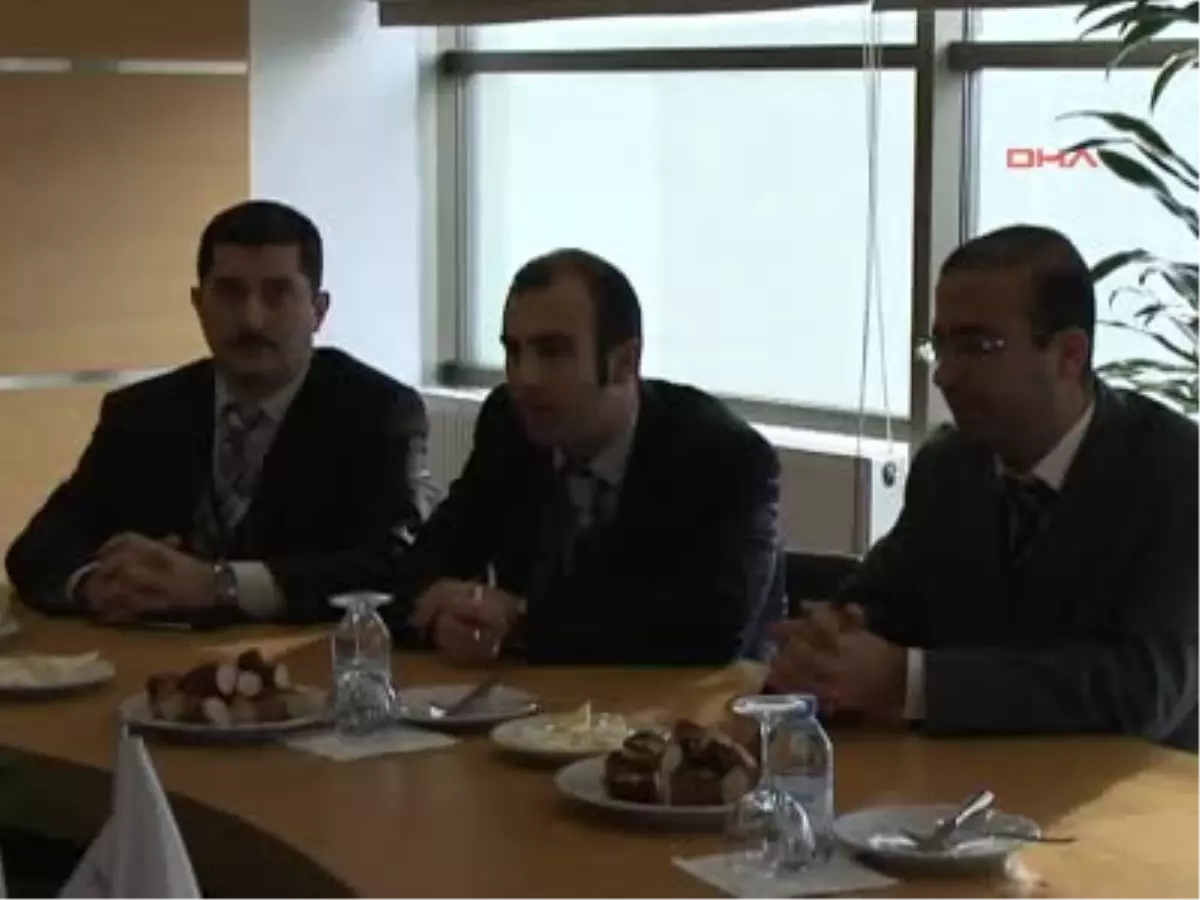 İzmit Körfezi\'nde Yeni Liman Yapmak Yerine Mevcutlar Modernize Edilsin