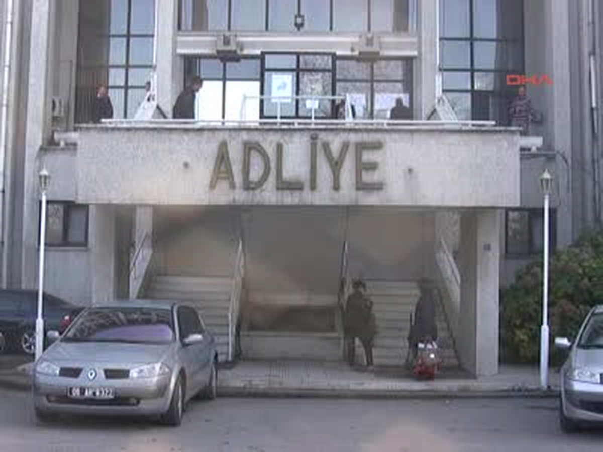 'Maaşım Kesilince Muayene Etmediler, Muhtaç Kaldım, Evlendim'