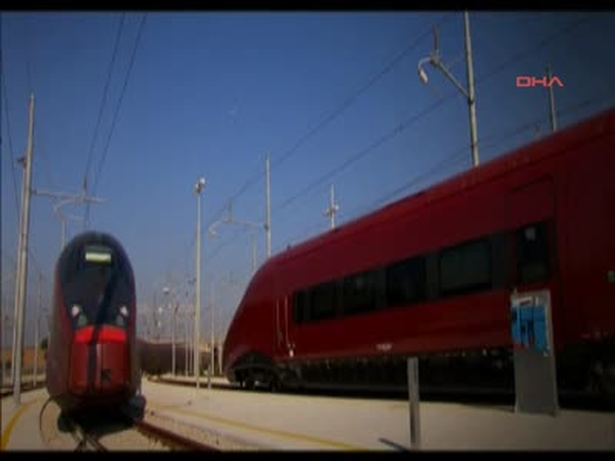 Marmaray Davası İlişkilerimizi Zedeleyemez