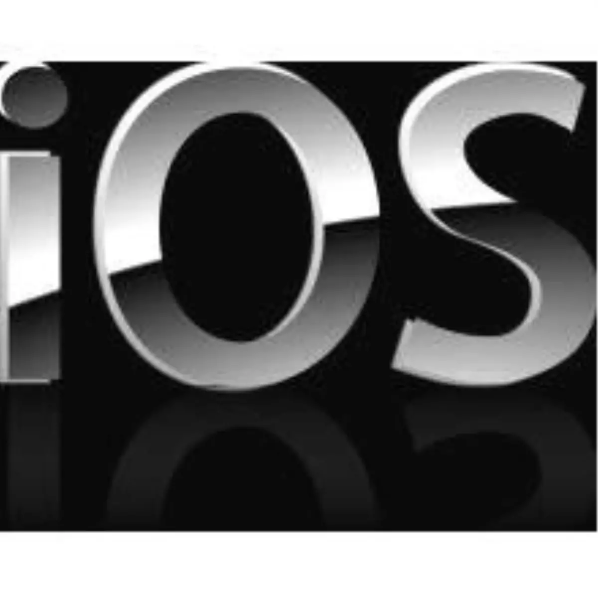 Microsoft'un İos Aşkı!