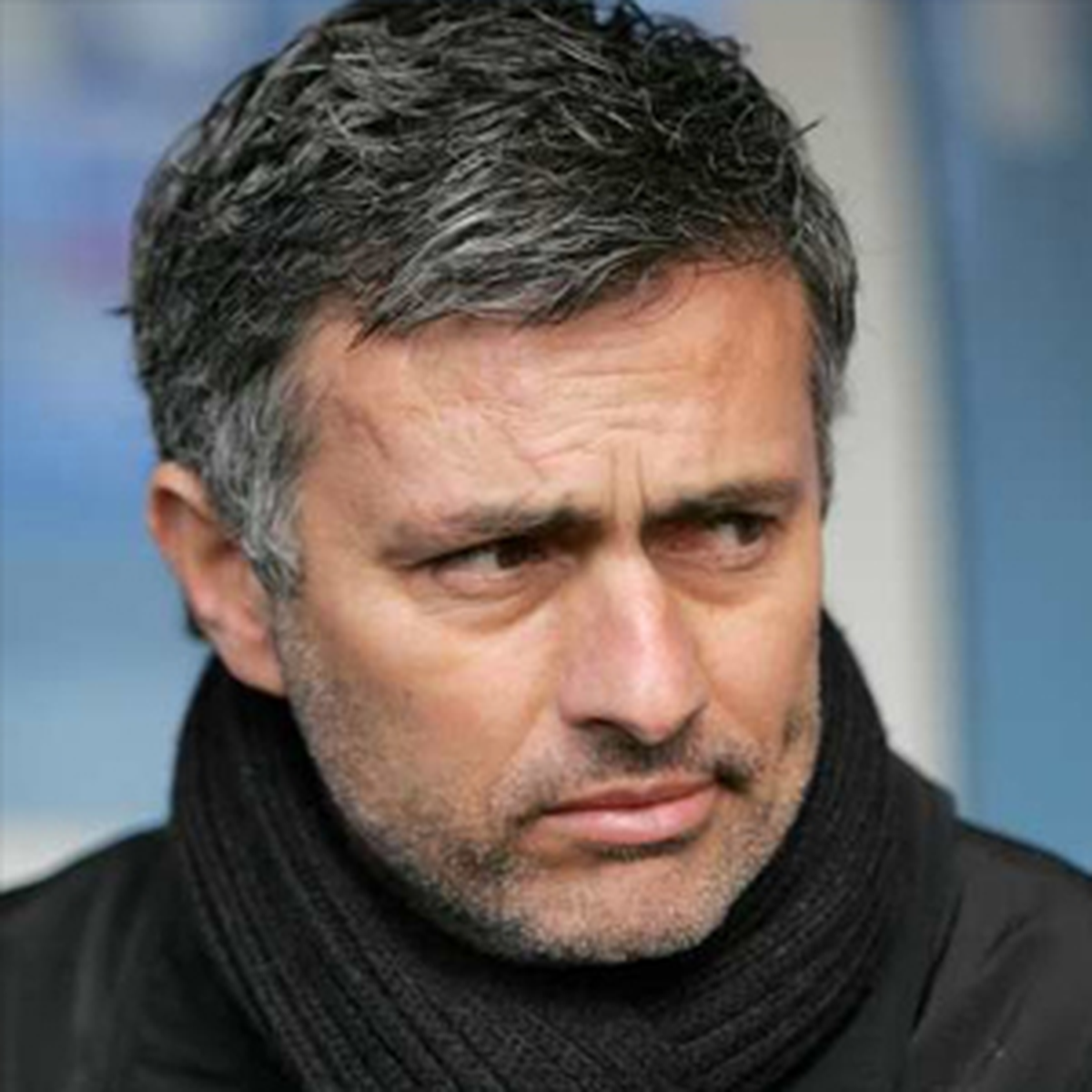 Mourinho Türkiye'ye Geliyor