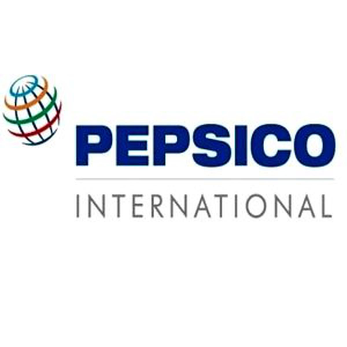 'PepsiCo Yiyecek Türkiye', 2011'de Yüzde 20 Büyüyecek