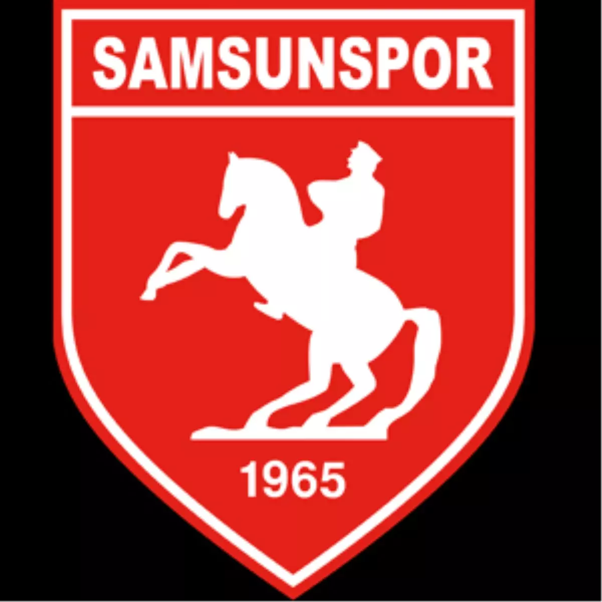 Samsunspor 3 Futbolcusuyla Yollarını Ayırdı