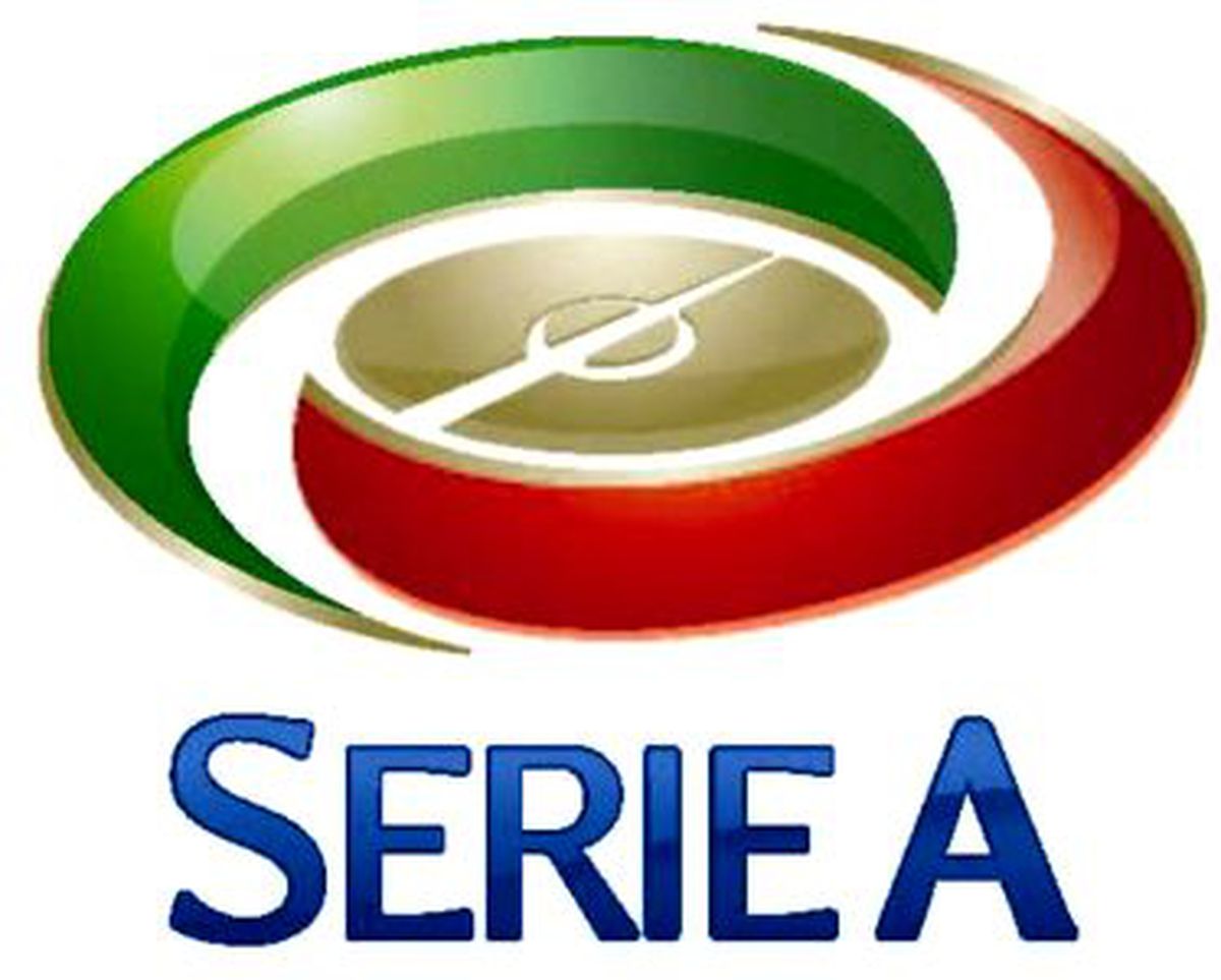 Serie A'da Nefesler Tutuldu