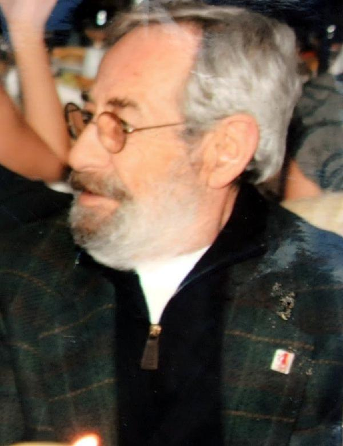 Sinema Emekçisi Yalazangil Son Yolculuğuna Uğurlandı