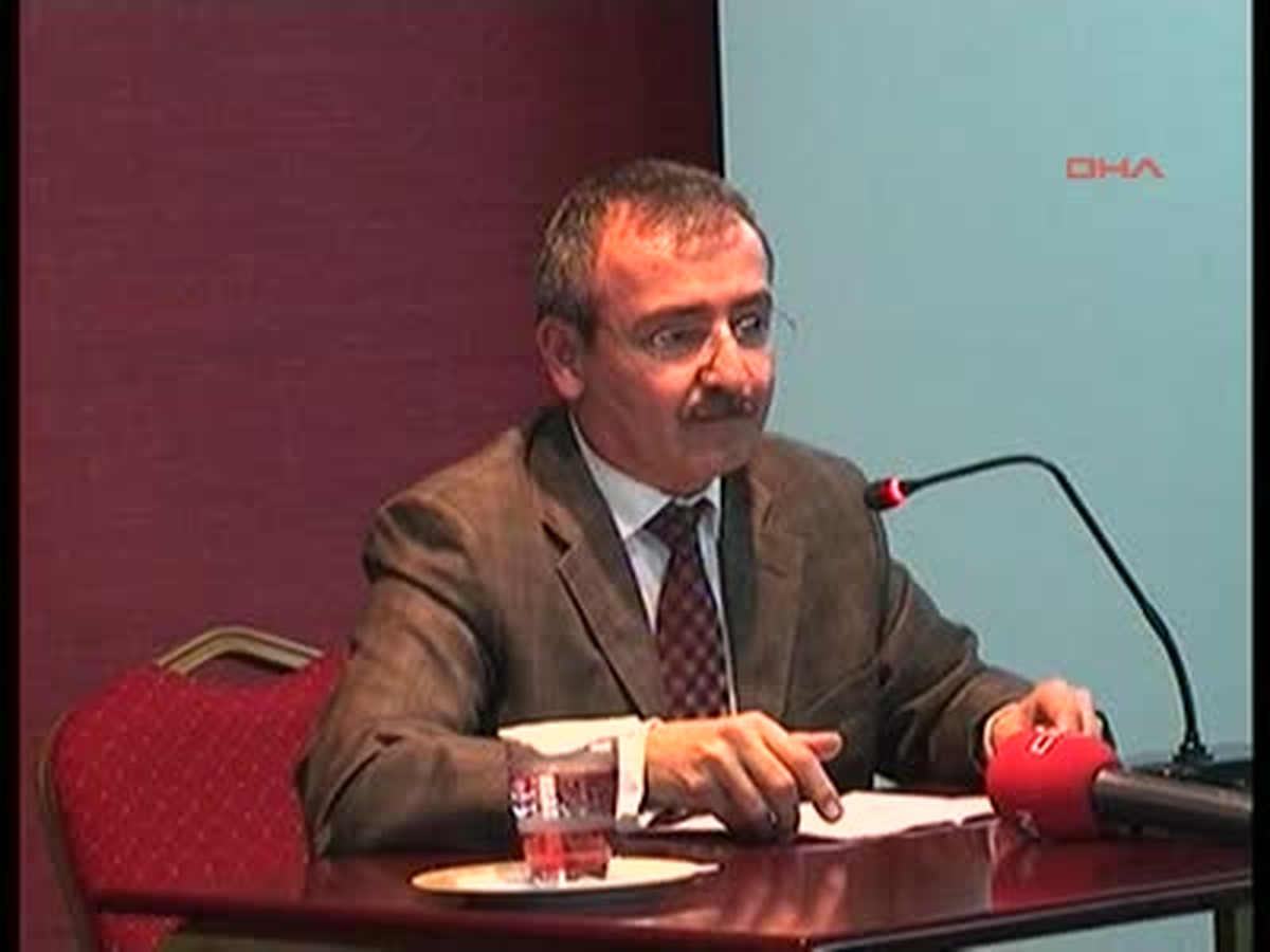 Tff Etik Kurulu Başkanı Prof. Dr. Oğuz Atalay İnceleme Sürüyor