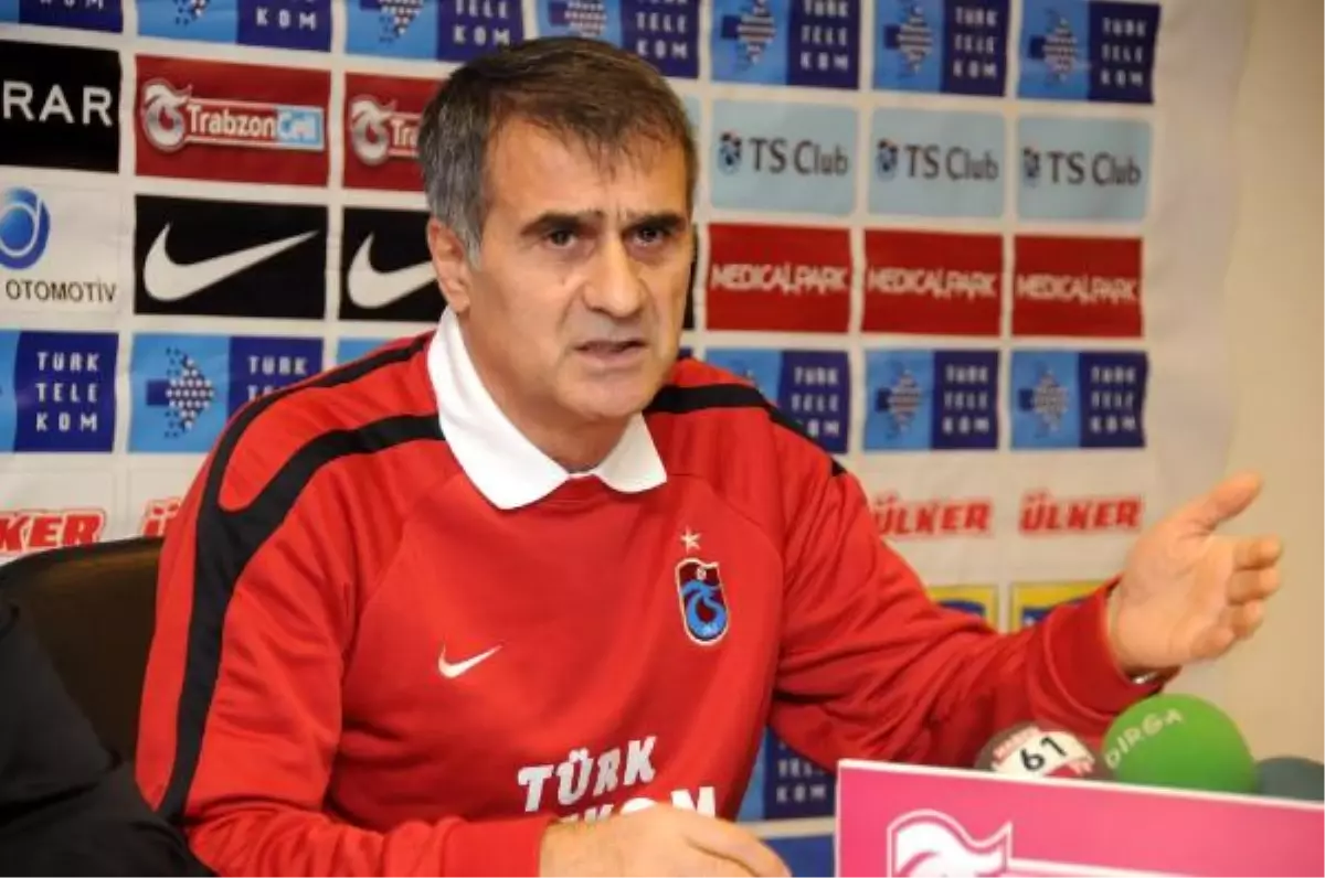 Güneş\'ten Zehir Zemberek Sözler