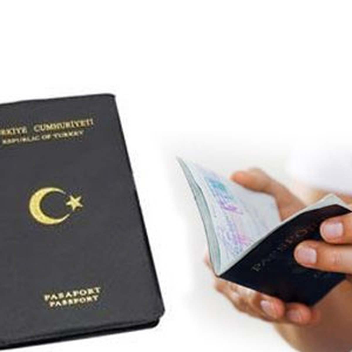 Türkiye ile Etiyopya Arasında Vize Muafiyeti