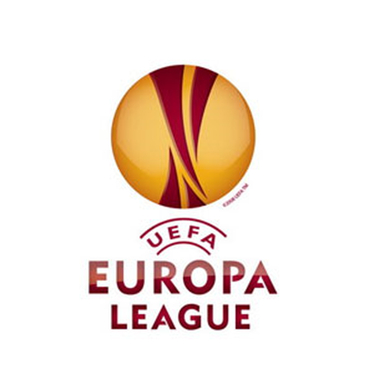 UEFA'dan Şike Açıklaması!