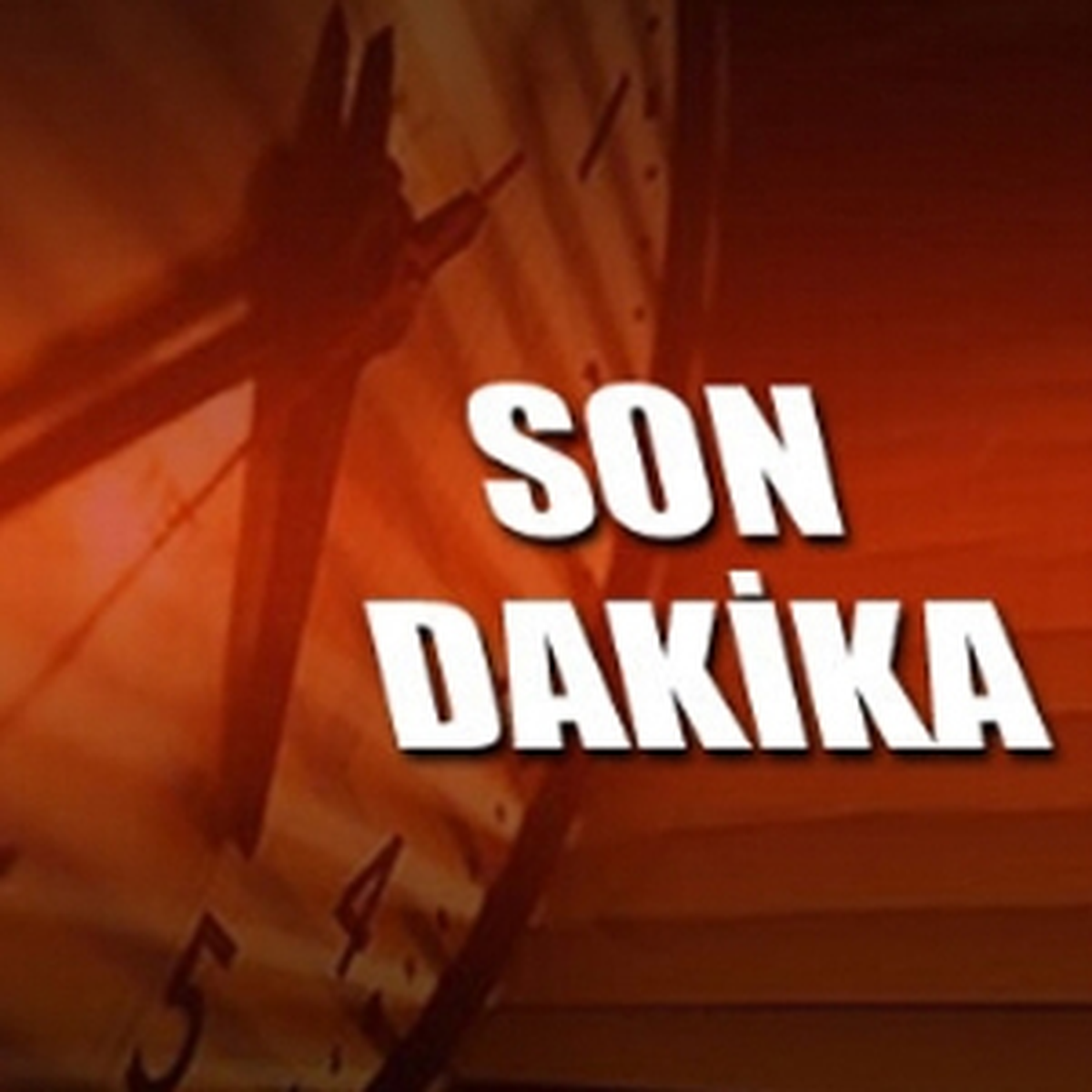 AK Parti Eski Diyadin İlçe Başkanı Öldürüldü
