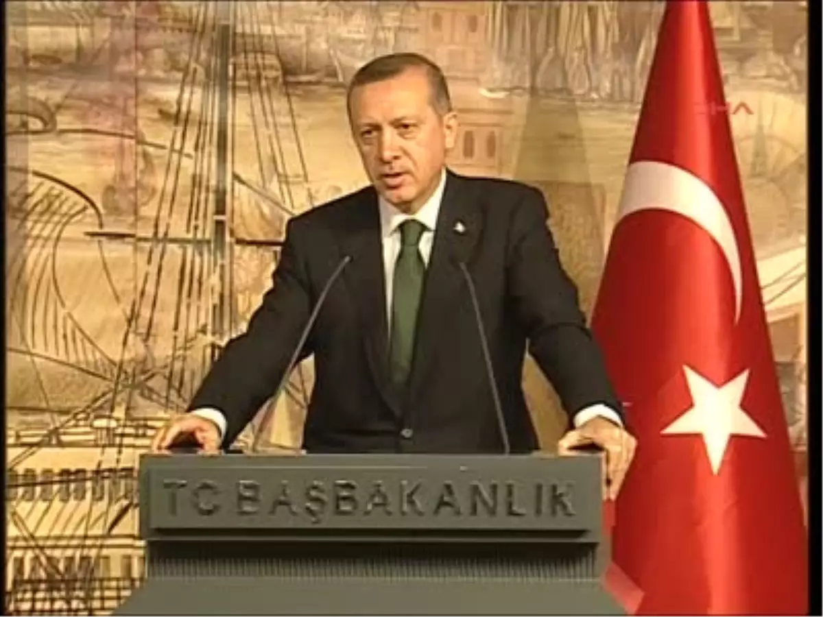 Erdoğan Kaç Kilo Verdi?